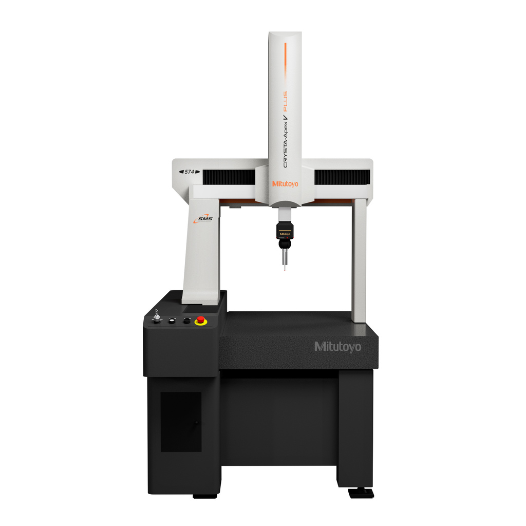 /pim-assets/medias_converted/Highres/Mitutoyo/Media/Image/17_Coordinate Measuring Machines/21_0_191-133_CRYSTA-Apex V PLUS574_202508_CG_4.jpg